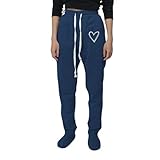 Rote Hosenanzüge Damen Latzhose Schwarze Bund Anzughosen Karottenhose Latzjeans Booty Wildlederhose Schöne Soft Hosenträger Strass Nylon Winterkleid Stil Kniebundhose Lammleder Glitzerstreifen and