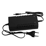 SHINEOFI Versteckter Geldbehälter Geheimversteck Behälter Wertsachenversteck Geldversteck Für Reisebargeld Versteckbehälter Bargeldbehälter Geldversteckbehälter Kunststoff Schwarz