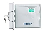 Hydrawise Pro-HC 24-Station Outdoor Wi-Fi Bewässerungsregler