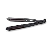 Plancha Pelo Babyliss St330e Styler 2 En 1