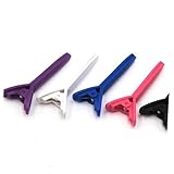 Didiseaon 1 Haarnadel für Frauen hair styling haar spangen haarsschmuck hairclip haarnadeln Haarvolumen-Clip Haarspangen für Damenhaarschmuck werkzeug einfache Haarspangen Frauen Haarspange