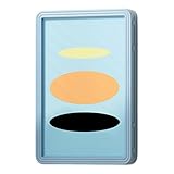 SELiLe Kids Artwork Frame Changeable Front Opening Children Art Projects Kid Art Frame Picture Frames for Display,with Storage Children Art Picture Frame Storage