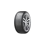 HANKOOK VENTUS S1 EVO3 K127 XL - 235/35R19 (91Y) - C/A/72dB - Sommerreifen