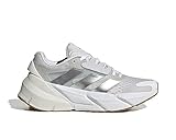 adidas Damen Adistar 2W Laufschuhe ID1728 Weiß, weiß - white (white), 38 EU