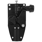 Homoyoyo Drahtvorschubmotor 12 v für Mig Fülldraht Schweißgerät Automatischer Vorschub Schutzgas Schweißmotor für Präzises Handschweißen