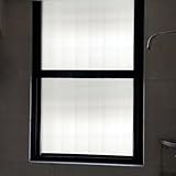 Schiebefenster aus Milchglas für Bad und Küche, vertikaler Aluminiumschieber, Metallbelüftung für Hühnerstall und Schuppen (16 x 31 cm/40 x 78 cm)