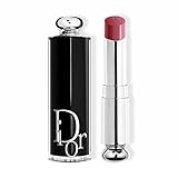 DIOR Addict Shine Lipstick - 652 Rose Dior 3,2 g