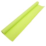 BUGUUYO Terrarium Bodensubstrat Wasserfeste Ölbeständige Und Schimmelresistente Unterlage Für Reptilien Zuschneidbare Matte Für Terrarien Und Aquarien