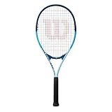 Wilson TOUR SLAM LITE TNS RKT