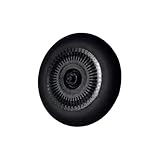 Fpbiagoq Präzises Gaming -Mausrad für G402 G302 G303 G602 G600 M215 M505 genaue Bildlaufregelung in der