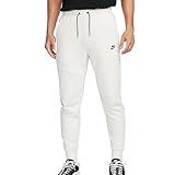 Nike Sportswear Tech Fleece Jogginghose Herren - XS