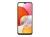 Samsung A145R Galaxy A14 64GB/4GB RAM Dual-SIM grün