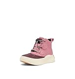 Sorel Out N About IV Klassische, wasserdichte Stiefel