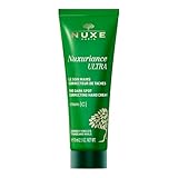 NUXURIANCE® ULTRA 75ml