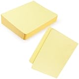 Lineco Archiv-Dokumentenmappen, legale Größe, Ordnen Sie wichtige Dokumente, Drucke, Fotos, 24,1 x 37,5 cm, mit durchgehender Registerkarte, säurefrei, ligninfrei, hellbraun, 10 Pt. Perma/Dur Ordner,