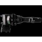 MTJBYDJH Für Toyota Tundra Camry Yaris Corolla, Scheibenwischer-Waschschalter 84652-02610 8465202610