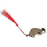 Lurrose Vintage Vorhängeschloss Satz aus Messing mit Schlüssel Kleiner Schnallenriegel für Schmuckkästchen und Holzkisten Retro Dekoratives Kleiner Schloss für Schrank und Aufbewahrung