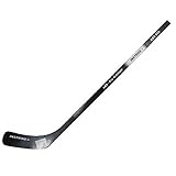 INSTRIKE 666 ABS Schläger Kid gerade 32' ca 82cm