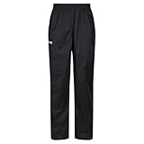 Regatta Pack-It wasserdichte und atmungsaktive Überziehhose