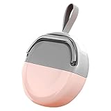 Computer-Tastatur-Reinigungsmittel, elektronisches Reinigungsset – Reinigungsbürste für Computer Telefon, Staubwedel für Tastatur – Elektronische Geräte Reinigungsbürstenwerkzeug beinhaltet