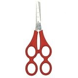 Rico Therapeutenschere, Mutter-Kind-Schere, Lernschere 17 cm