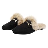 HDSKFNS Unisex-Socken mit braunem Labrador-Retriever-Druck, für Herren und Damen, Knöchelsocken für Herren, perfekt für Freizeit, Outdoor-Sport