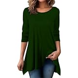 Single Day 2024 Angebote My Orders Spaghetti top Damen lang Weisse Basic t Shirts Damen zipfelshirt Damen Festliche Zweiteiler Abendmode top Jugendliche Maedchen bauchfrei