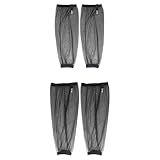 Outdoor Schutzanzug Für Erwachsene, Ganzkörper Schutzbekleidung, Atmungsaktive Outdoor Kleidung Für Camping Wandern Angeln Gartenarbeit Reisen