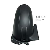 ZAPYVET Motorrad-Kotflügel Motorrad-Heckkotflügel, for, for F850GS for F750GS for F850GSA for F850 for ADV 2018-2023 Vorderer Kotflügel Motorrad-Kotflügel vorne