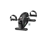 Mini Heimtrainer Mini Bike Magnetische Widerstandsstufen