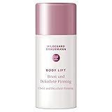 HILDEGARD BRAUKMANN Body Lift Brust und Dekollete Firming 100 ml