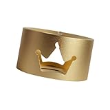 Edelstahl-Tee-Wärmer für Büro, sicher, ausgehöhlt, runder Boden, Heizung, Teekanne, Heizzubehör, Küchenzubehör