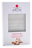 Arche Naturküche Ingwerreibe, 226 g