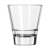 LIBBEY 70541 Trinkglas/Rocks 'ENDEAVOR', 207 ml, 12er Set