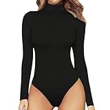 Bauchweg Mieder Figur Shaping Oberarm Shapewear Strumpfhose Shapewear Damen Po Push Up Unterhose Bauchweg Butt Lifter Miederhose Hoch Taille Shapewear Figurformende Miederpants Hip Enhancer