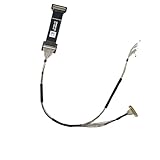 Gimbal-Teile, kompatibel mit DJI Mavic Air 2 Gimbal-Kamera, Motor, seitliche/hintere Abdeckung, Kappensatz, Objektiv, Glasring, Signal, flexibles Kabel(Copy Signal Cable)