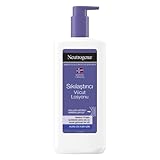 Neutrogena Norwegian Formula Visibly Renew