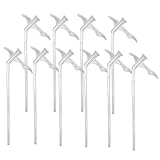 Schaumstoff-Montage, Ersatzschläuche, Ersatzschlauch für DIY-Spray, Ausrede, Pistolenrohr, PU-Pistole, Schaumstoff, zur Isolierung