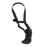 Hundepfoten-Schutzdecke, Pfotenbandage für Welpenpfoten, Schutzschuhe für Hunde, Pfotenschutz für Spaziergänge, Ra