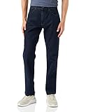 Wrangler Herren-Jeans, Regular, Regular Fit, Straight Leg