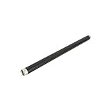 QTX Standard UV-Schwarzlicht Leuchtstoffröhre