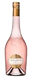 Studio by Miraval Rosé Méditerranée Roséwein Trocken (1 x 0.75l)