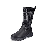 Rieker Damen Stiefel Z9172