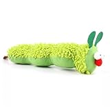 EHZBRCN Lading Cats Entertainment Toy Indoor Übungsspielzeug Elektrik Spielzeug Für Innenhäuser Unterhaltung Interaktiv Katzenspielzeug Mit Sound