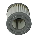 Original Staubsaugerfilter, kompatibel mit AEG 4055453288