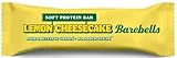 Barebells Soft Proteinriegel Lemon Cheescake (0.05 kg)