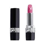 Christian Dior Couture Colour Lipstick Comfort & Wear, 277 Osee, 4 gm