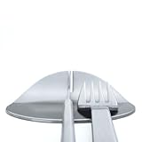 Heinze Besteckablage Edelstahl einzeln (1 Stück)