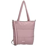 Beagles Calvia Shopper