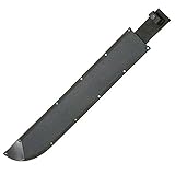 Cold Steel Cold Steel Latin Machete Sheath 18 inch